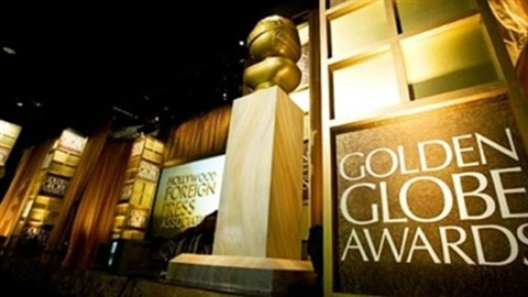 Golden Globes