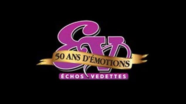 <em>�chos Vedettes</em> a 50 ans
