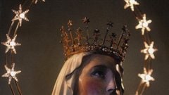 Une image tirée de la couverture du roman <em>Notre-Dame d’Alice Bhatti</em>, de Mohammed Hanif, Éditions des deux Terres Une image tirée de la couverture du roman <em>Notre-Dame d’Alice Bhatti</em>, de Mohammed Hanif, Éditions des deux Terres