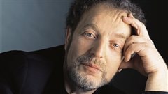 Yuli Turovsky �I Musici