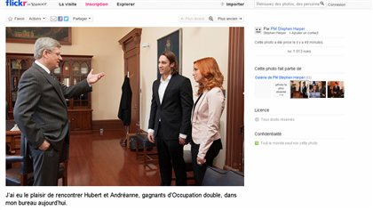 site de rencontre novateur