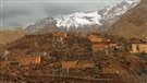 Un projet d'insertion sociale à Gatineau met cette fois le cap au Maroc