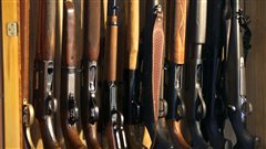 Armes