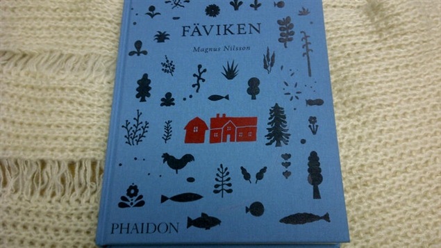 rencontre scandinave
