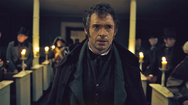 les_miserables