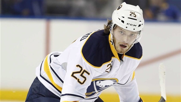 Mikhaïl Grigorenko