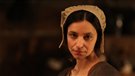 Deux prix pour le film québécois <em>Rouge sang</em> à Beverly Hills