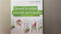 Le livre Quand le corps n'en fait qu'à sa tête Le livre Quand le corps n'en fait qu'à sa tête