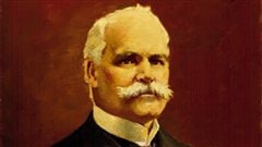 Alphonse Desjardins Alphonse Desjardins