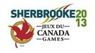 Jeux du Canada à Sherbrooke : dévoilement des projets culturels