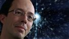 Le Scientifique de l'année