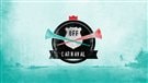 OFF Carnaval : une programmation festive
