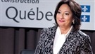 Sondage : scepticisme autour des résultats de la commission Charbonneau