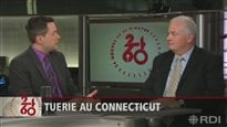 Prêts au pire?
