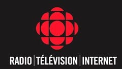 Le logo de Radio-Canada