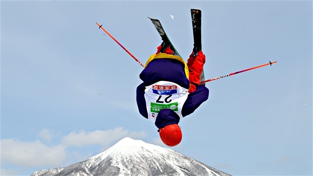 Justin Dorey