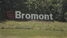 Projet Val-des-Irlandais : Ski Bromont rejette l'offre de la Ville