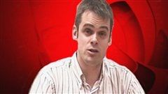 Patrick Côté, Val-Éo