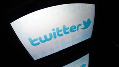 Twitter
