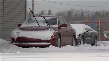 Le chauffe-moteur est un outil efficace, rappelle CAA -Québec