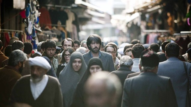 Argo_film