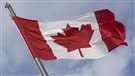 Une question de taille à Windsor