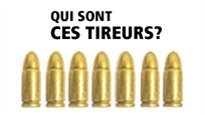 Le profil type