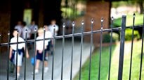 Nos écoles sont-elles sécuritaires?