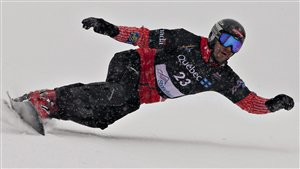 Jasey-Jay Anderson
