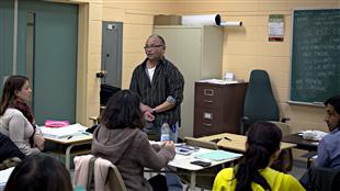 Brossard Chinatown : le journal de bord (V)