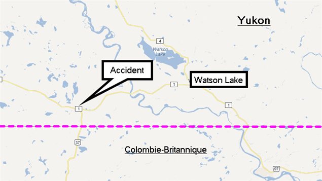 accident_watson_lake