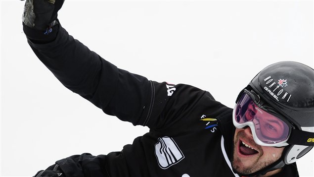 Jasey-Jay Anderson