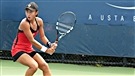 Zhao titrée en double