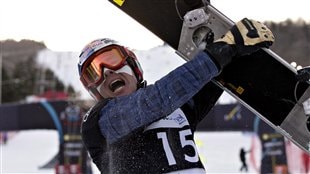 Benjamin Karl