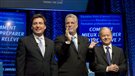 Direction du PLQ : un mode de scrutin « archaïque »
