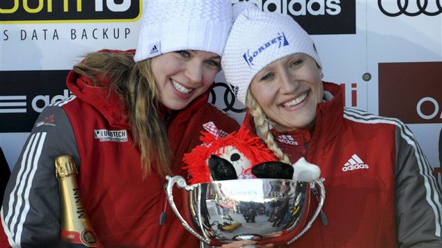 Humphries et Valois
