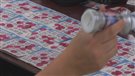 Estrie : les profits des bingos en baisse