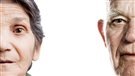 Quel avenir pour nos retraites?