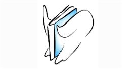 Logo de Libérez les livres