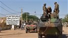 Attentat-suicide et affrontements meurtriers à Tombouctou