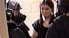 Ashley Smith : l'enquête du coroner