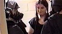Ashley Smith : l'enquête du coroner