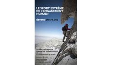 Publicit� du Grand S�minaire de Qu�bec