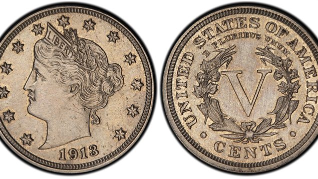liberty_head_1913