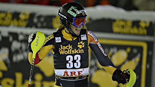 Brittany Phelan