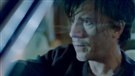 Memoria, Indochine