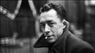 Le 100e anniversaire de naissance de Camus