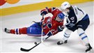 Burmistrov le malheureux