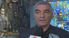 Réjean Laforest
