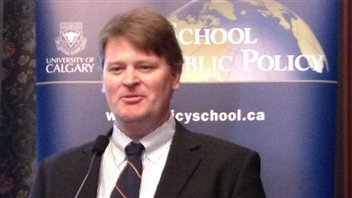 Pénurie de travailleurs qualifiés en Saskatchewan: une étude attribue la faute en partie au gouvernement provincial
